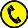Numéro de téléphone des Galeries d'art à proximité